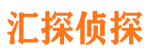 宿城婚外情调查取证